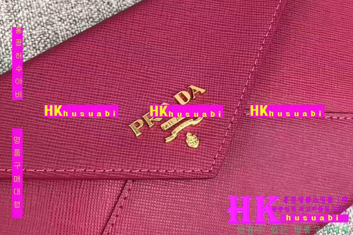 NEW ����� �Ż� �α� ���� ���ǾƳ� Ŭ��ġ��  PA170429-62