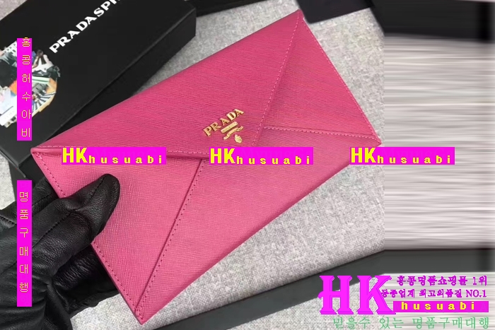 NEW ����� �Ż� �α� ���� ���ǾƳ� Ŭ��ġ��  PA170429-62