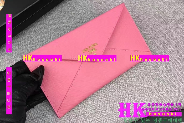 NEW ����� �Ż� �α� ���� ���ǾƳ� Ŭ��ġ��  PA170429-61