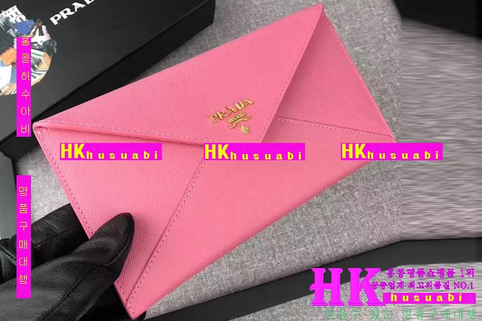 NEW ����� �Ż� �α� ���� ���ǾƳ� Ŭ��ġ��  PA170429-61