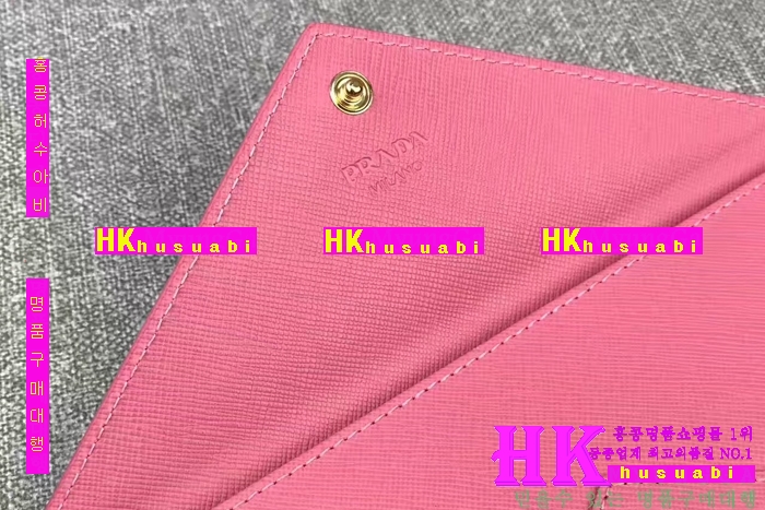 NEW ����� �Ż� �α� ���� ���ǾƳ� Ŭ��ġ��  PA170429-61