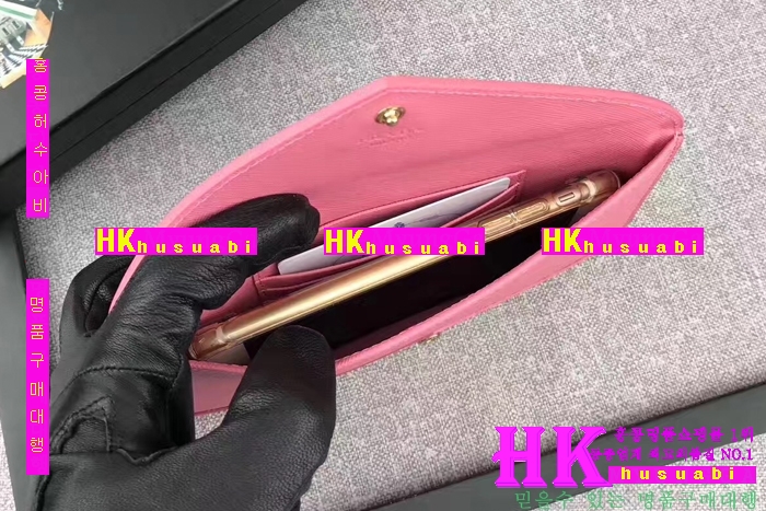 NEW ����� �Ż� �α� ���� ���ǾƳ� Ŭ��ġ��  PA170429-61