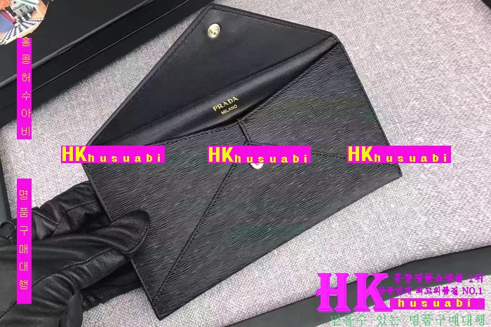 NEW ����� �Ż� �α� ���� Ŭ��ġ��  PA170429-69