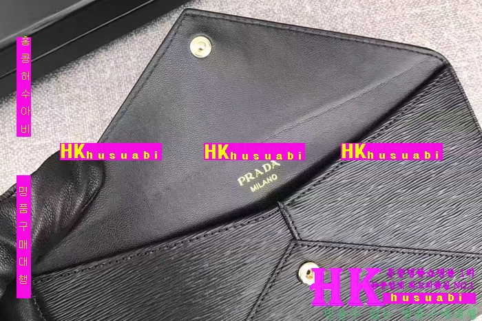 NEW ����� �Ż� �α� ���� Ŭ��ġ��  PA170429-69