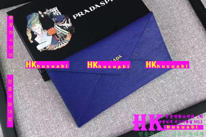 NEW ����� �Ż� �α� ���� Ŭ��ġ��  PA170429-68