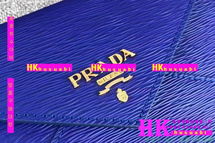 NEW ����� �Ż� �α� ���� Ŭ��ġ��  PA170429-68