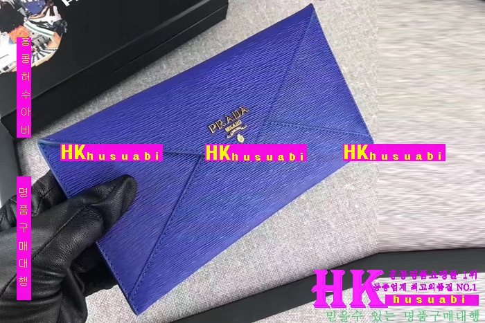 NEW ����� �Ż� �α� ���� Ŭ��ġ��  PA170429-68