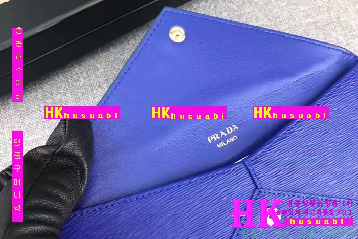 NEW ����� �Ż� �α� ���� Ŭ��ġ��  PA170429-68