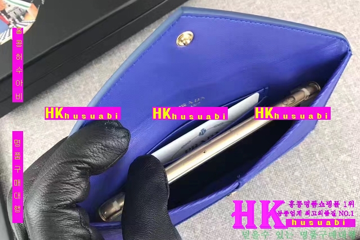 NEW ����� �Ż� �α� ���� Ŭ��ġ��  PA170429-68