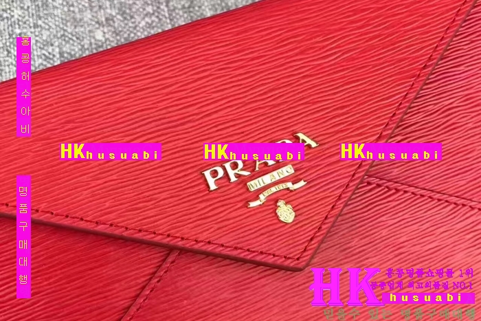 NEW ����� �Ż� �α� ���� Ŭ��ġ��  PA170429-67