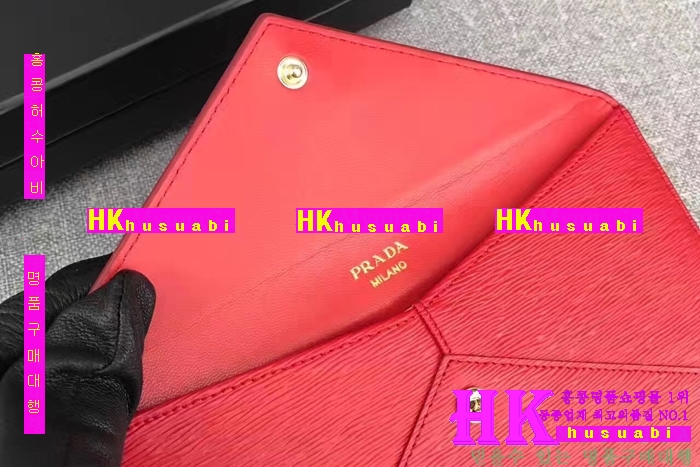 NEW ����� �Ż� �α� ���� Ŭ��ġ��  PA170429-67