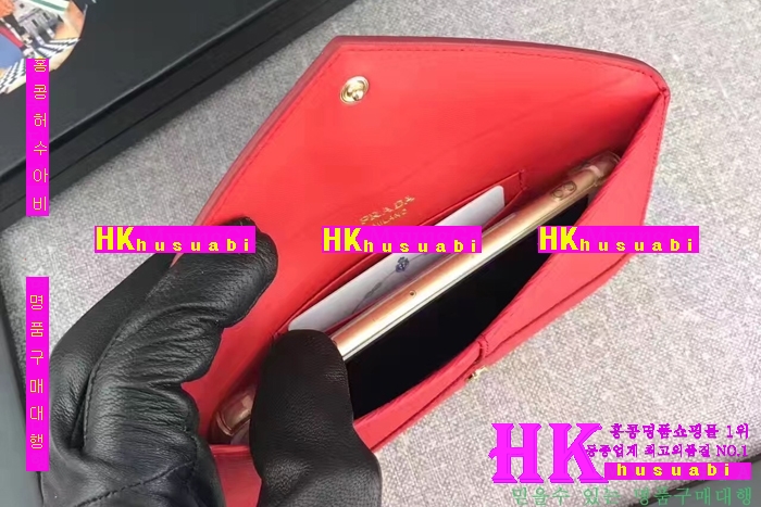 NEW ����� �Ż� �α� ���� Ŭ��ġ��  PA170429-67