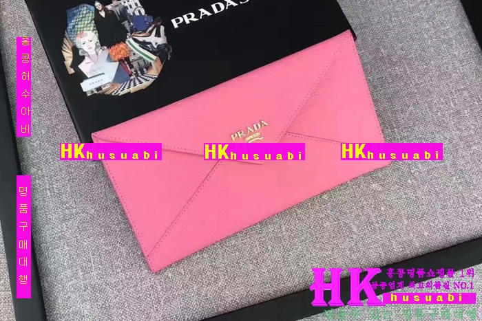 NEW ����� �Ż� �α� ���� Ŭ��ġ��  PA170429-66