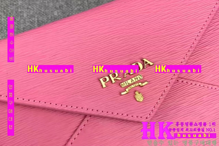 NEW ����� �Ż� �α� ���� Ŭ��ġ��  PA170429-66