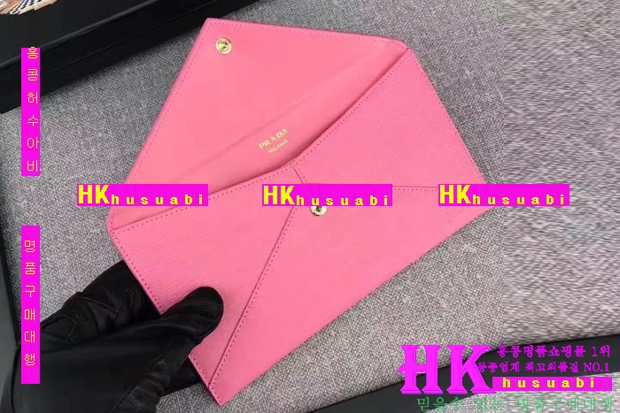 NEW ����� �Ż� �α� ���� Ŭ��ġ��  PA170429-66