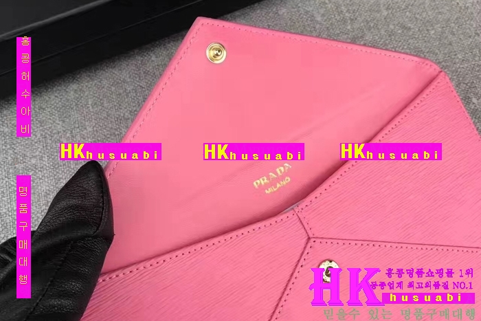 NEW ����� �Ż� �α� ���� Ŭ��ġ��  PA170429-66