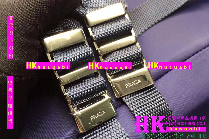 NEW ����� �Ż� ������� ���� PA170429-4