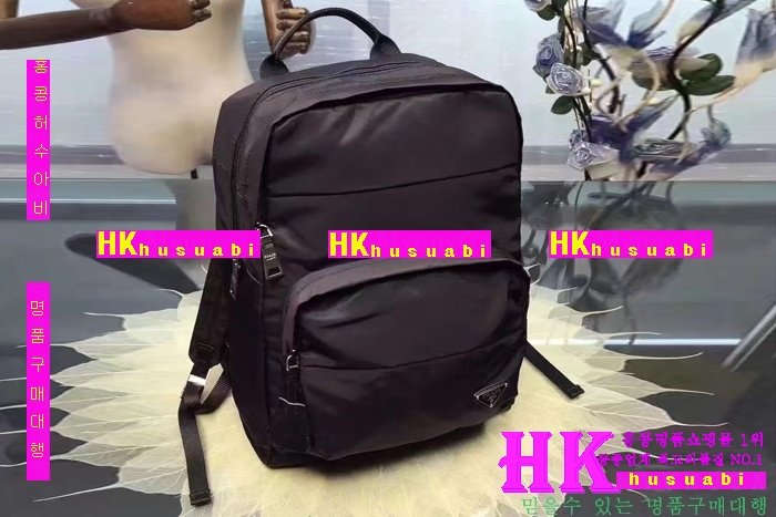 NEW ����� �Ż� ������� ���� PA170429-5