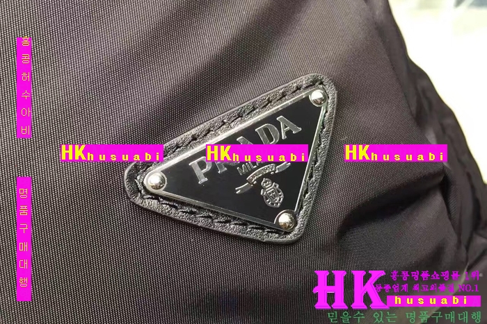 NEW ����� �Ż� ������� ���� PA170429-5