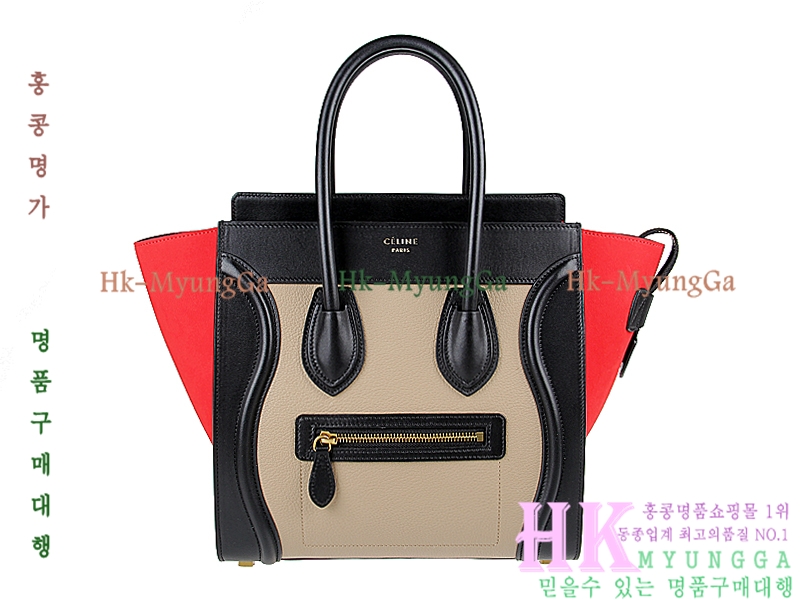 ����ǰ���׻��ڼ����� �������� �Ż� 167793-3