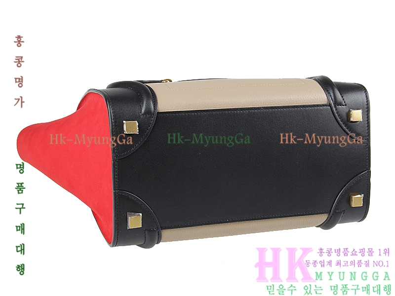 ����ǰ���׻��ڼ����� �������� �Ż� 167793-3