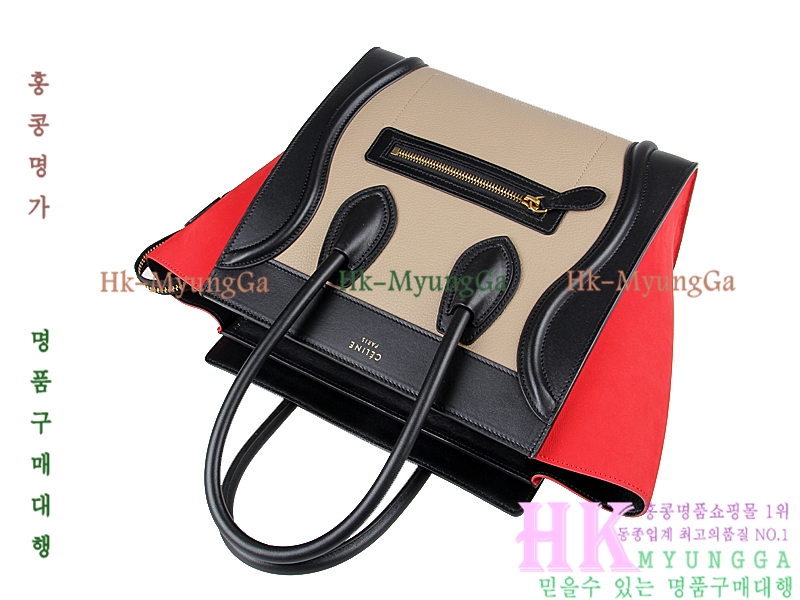 ����ǰ���׻��ڼ����� �������� �Ż� 167793-3