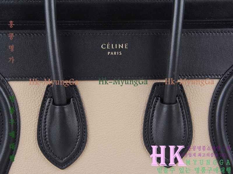 ����ǰ���׻��ڼ����� �������� �Ż� 167793-3