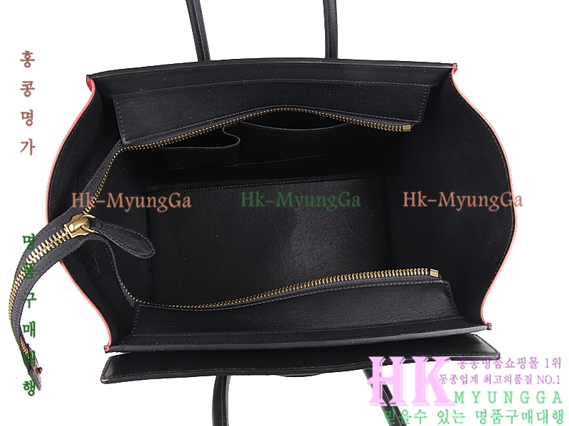 ����ǰ���׻��ڼ����� �������� �Ż� 167793-3