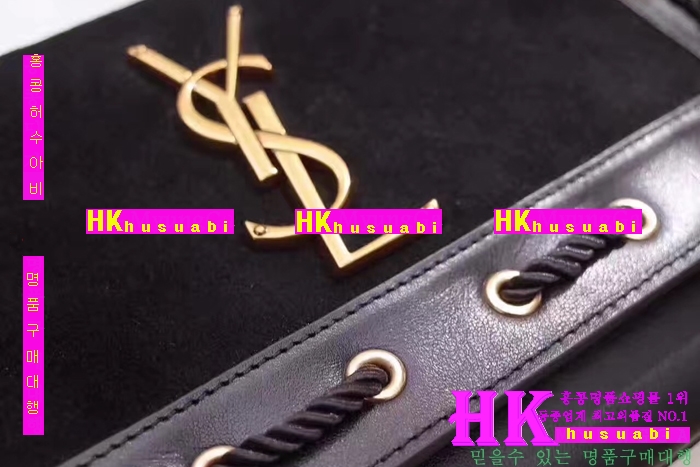 NEW �Ի��ζ� �Ż� ���� ũ�ν��� YSL170501-1