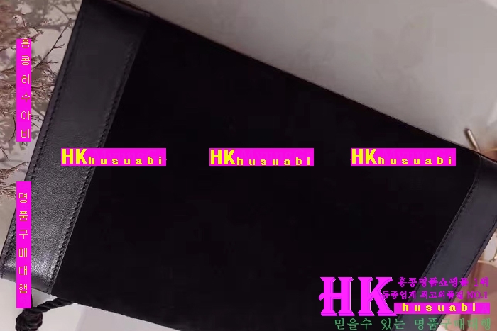 NEW �Ի��ζ� �Ż� ���� ũ�ν��� YSL170501-1