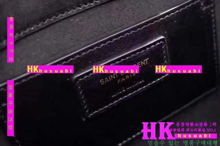 NEW �Ի��ζ� �Ż� ���� ũ�ν��� YSL170501-1