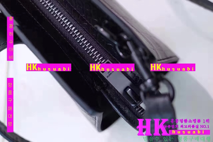 NEW �Ի��ζ� �Ż� ���� ũ�ν��� YSL170501-10