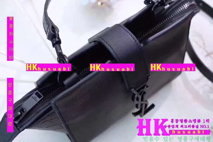 NEW �Ի��ζ� �Ż� ���� ũ�ν��� YSL170501-9