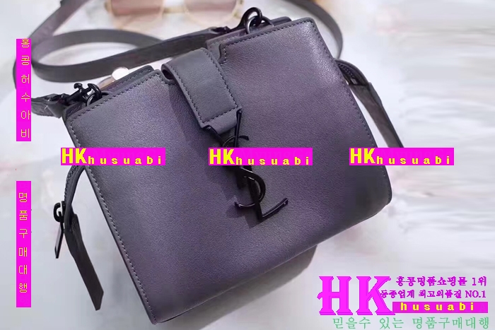 NEW �Ի��ζ� �Ż� ���� ũ�ν��� YSL170501-7