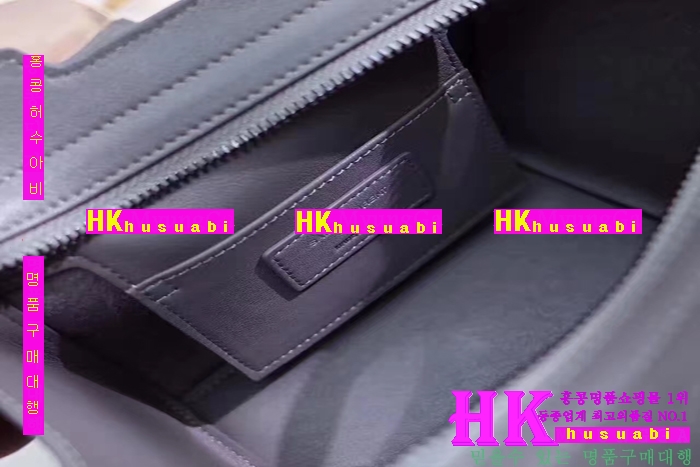 NEW �Ի��ζ� �Ż� ���� ũ�ν��� YSL170501-7