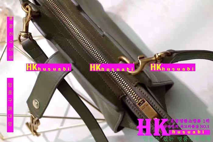 NEW �Ի��ζ� �Ż� ���� ũ�ν��� YSL170501-6