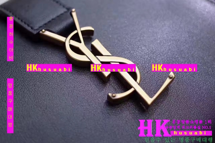 NEW �Ի��ζ� �Ż� ���� ũ�ν��� YSL170501-8