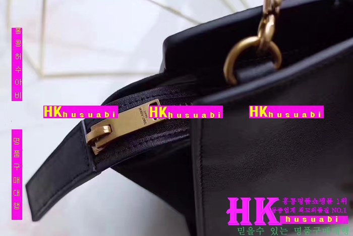 NEW �Ի��ζ� �Ż� ���� ũ�ν��� YSL170501-8