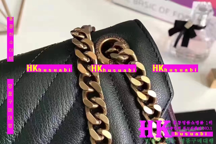 NEW �Ի��ζ� �Ż� ���� ü�ι� YSL170501-14