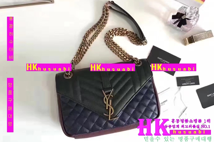 NEW �Ի��ζ� �Ż� ���� ü�ι� YSL170501-14