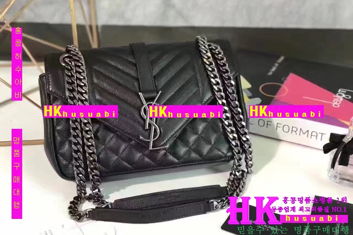 NEW �Ի��ζ� �Ż� ���� ü�ι� YSL170501-13