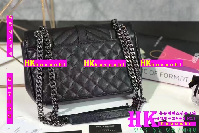 NEW �Ի��ζ� �Ż� ���� ü�ι� YSL170501-13