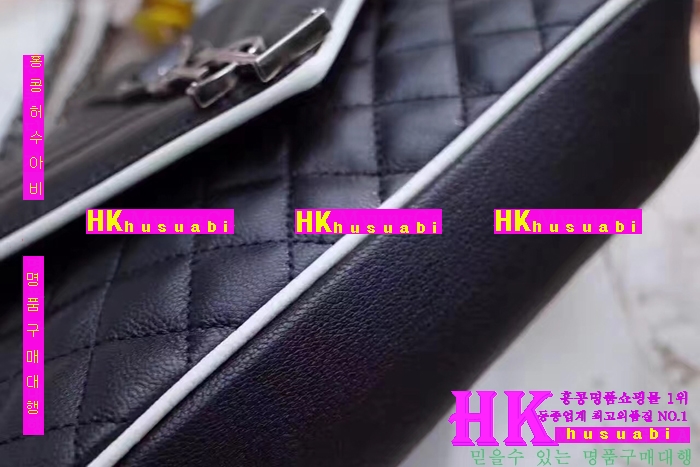 NEW �Ի��ζ� �Ż� ���� ü�ι� YSL170501-16