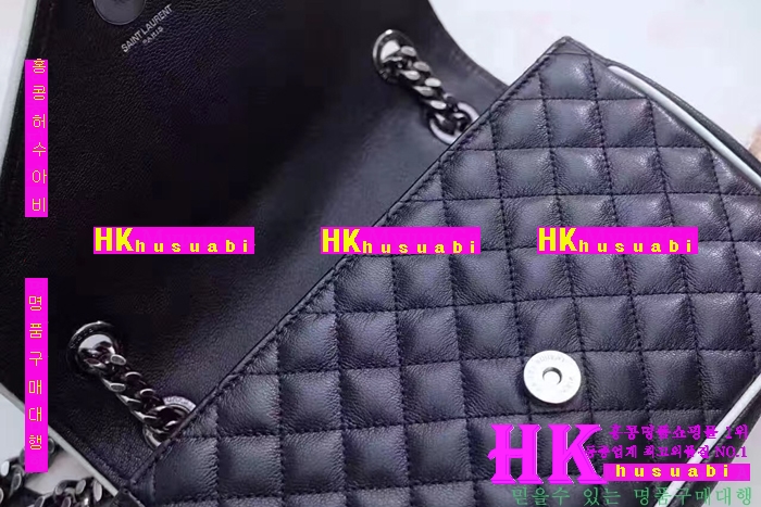 NEW �Ի��ζ� �Ż� ���� ü�ι� YSL170501-16