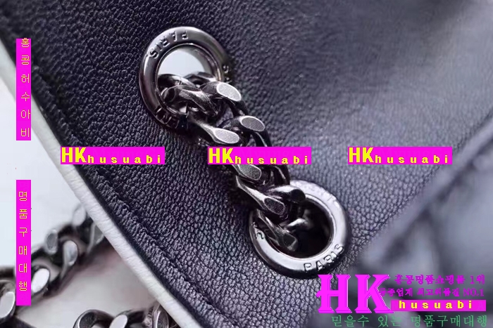 NEW �Ի��ζ� �Ż� ���� ü�ι� YSL170501-16