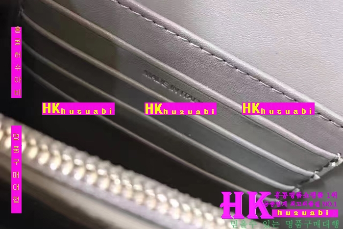 NEW �Ի��ζ� �Ż� ���� ü�ι� YSL170501-20