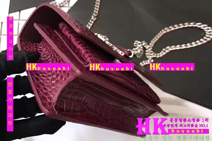 NEW �Ի��ζ� �Ż� ���� ü�ι� YSL170501-19