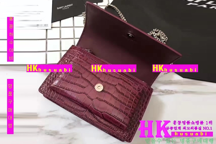 NEW �Ի��ζ� �Ż� ���� ü�ι� YSL170501-19