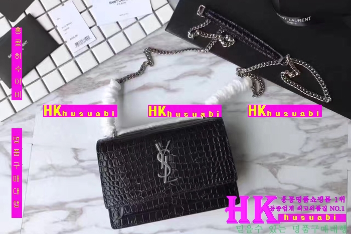 NEW �Ի��ζ� �Ż� ���� ü�ι� YSL170501-21