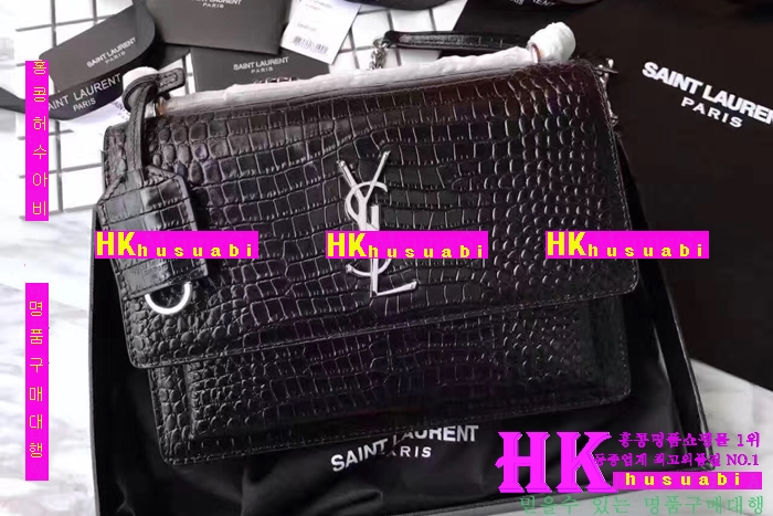 NEW �Ի��ζ� �Ż� ���� ü�ι� YSL170501-25